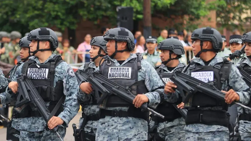 desfile civico militar 03