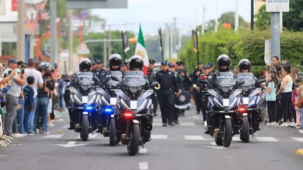 desfile civico militar 04